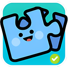 Makerblox - Create Skins – Apps on Google Play