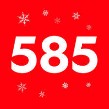  585       FranchBook