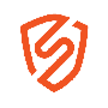 Icono de programa: Signal Sciences