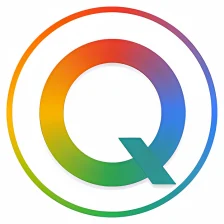 Quigle - Google Feud  Quiz