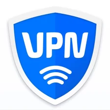 VPN for iPhone Unlimited PRO