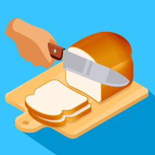 Bread Bake Shop Cookbook - Bread Maker Recipes