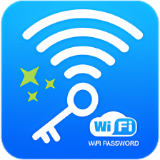 Wifi Password Key Show - Show All WiFi Password