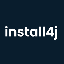 install4j 10 - Download