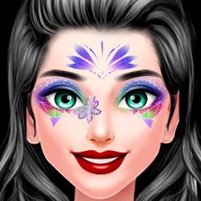 Makeup Beauty - Fashion Game