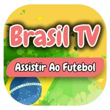 Tv Brasil Ao Vivo for Android - Free App Download