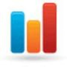 Icono de programa: Monitorpack Guard