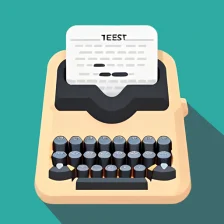 Fast Typing - Learn to type fast