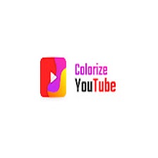 ColorYouTube