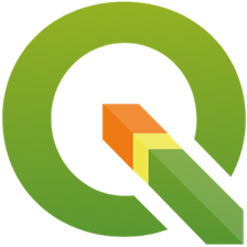 QGIS - Download
