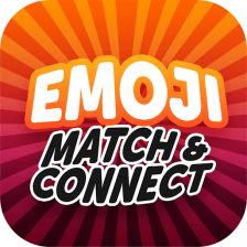 Emoji Match  Connect