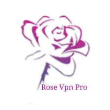 Rose vpn Pro