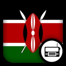 Kenyan Radio