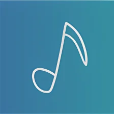 YouPlay - iMusic