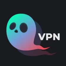 GhostGuard - BEST VPN PROXY