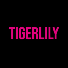 Tigerlily Edinburgh