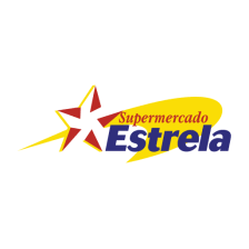 Supermercado Estrela