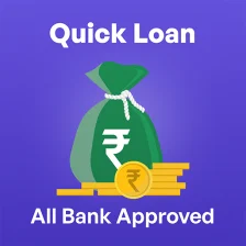 Quick Loan - Quick Cash Guide