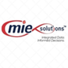 Icon of program: MIE Trak Pro