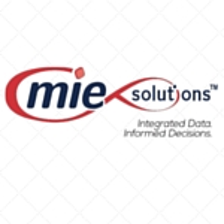 Icono de programa: MIE Trak Pro