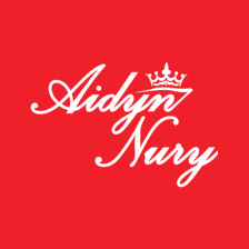 Aidyn Nury