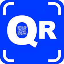 Qr Reader