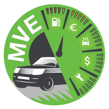 My Vehicle Expenses