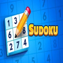 Sudoku Master