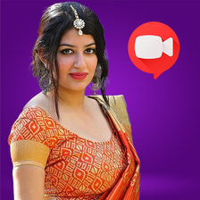 Live Desi Girls - Video Chat