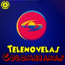 Novelas Colombianas HD