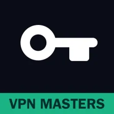 VPN Proxy - Unlimited Shield