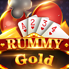 Rummy Gold