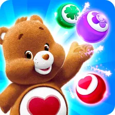 Care Bears™ Belly Match