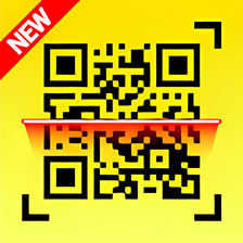 QR Code Reader - QR Code Generator Scanner 2019 APK per Android - Download
