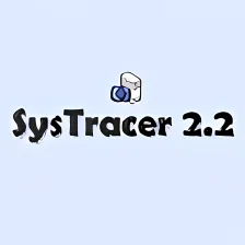 SysTracer