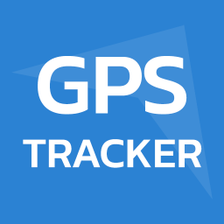 GPS Tracker