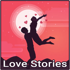 Love Stories