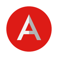 Learn Angular