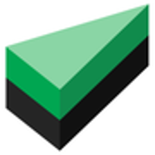 Icono de programa: UI-licious