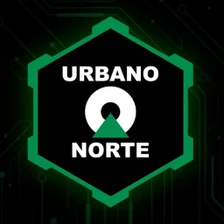 Urbano Norte APK for Android Download