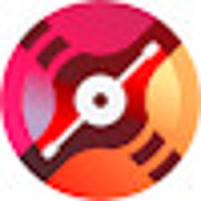Sodarr cho Google Chrome - Tiện ích mở rộng Tải về