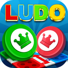 Ludo Supreme Champion