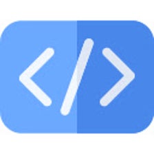 WebDev Mate per Google Chrome - Estensione Download