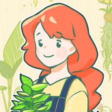 Little Corner Tea House for Android - Download