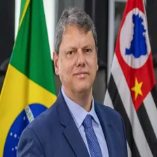 Bolsonaro 22