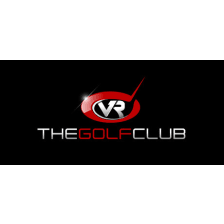 The Golf Club VR