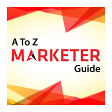 Marketer Guide - Digital Marke