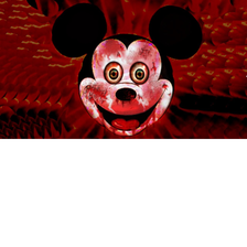 Mickey.EXE revange and surive for ROBLOX - Game Download