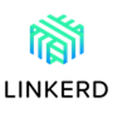 Icon of program: Linkerd