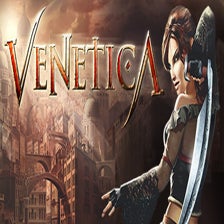 Venetica